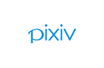 подписка на премиум-аккаунт pixiv на 6 месяц