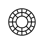 VSCO Premium Подписаться на свой аккаунт 1 год