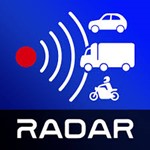 Radarbot Gold Подписаться на свой аккаунт 1 год
