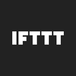 IFTTT Pro Подписаться на свой аккаунт 1 год