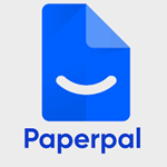 * paperpal premium * 3 месяц *