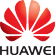 Код Разблокировки Huawei