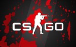 🔴CS GO 2 with Prime Status + 🔴ADDITIONAL GAME AS A GI - irongamers.ru
