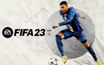 ⭐EA SPORTS FIFA 23 ⭐ STEAM ⭐ БОНУС ⭐ ГАРАНТИЯ ⭐ - irongamers.ru