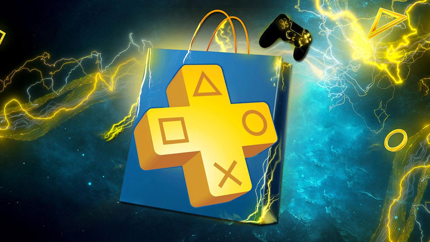 PLAYSTATION Plus Deluxe. PLAYSTATION 4 PS Plus. PLAYSTATION Plus 2022. PLAYSTATION Plus Extra. Ps plus april 2024