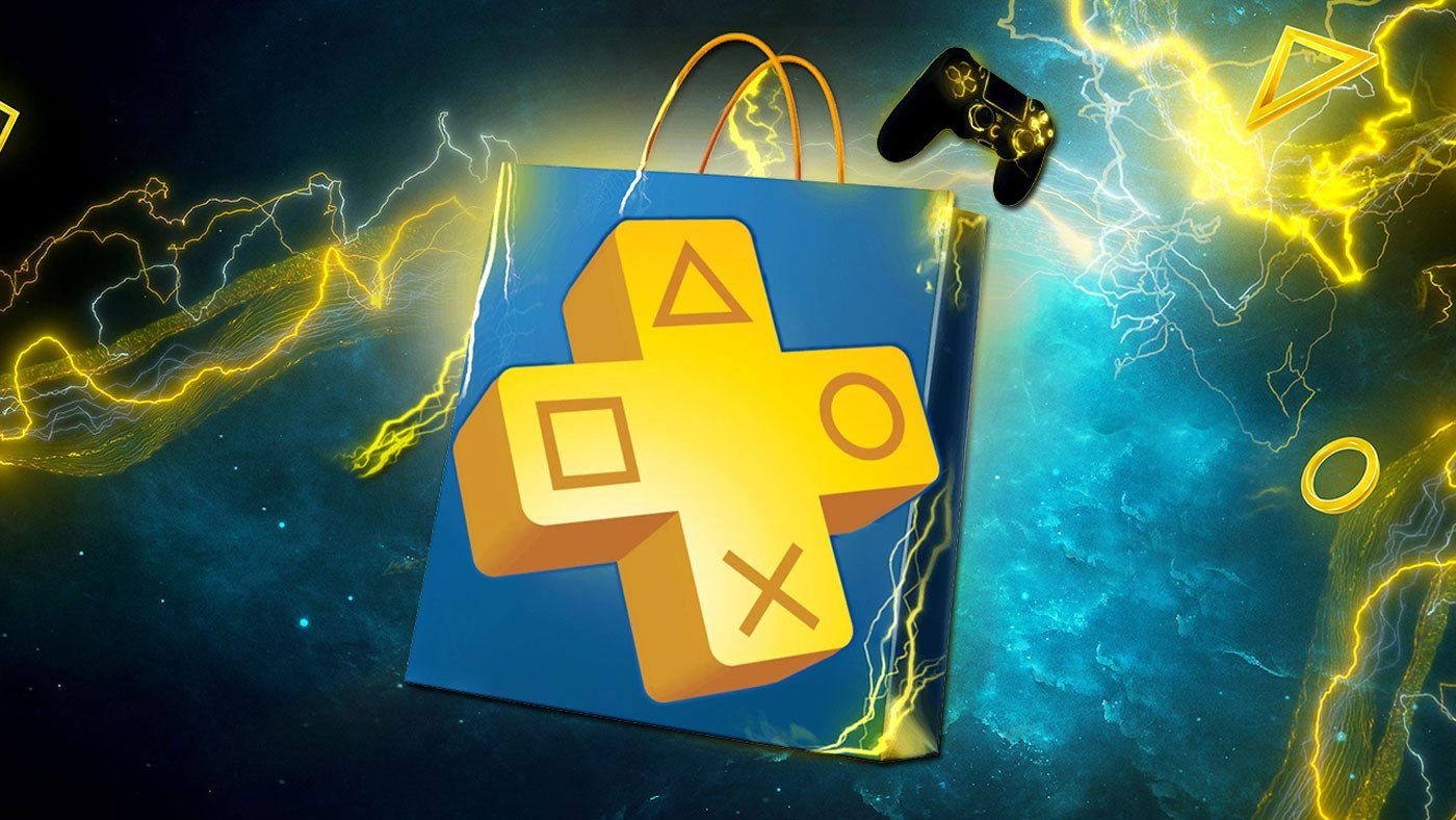 Игры ps plus турецкий