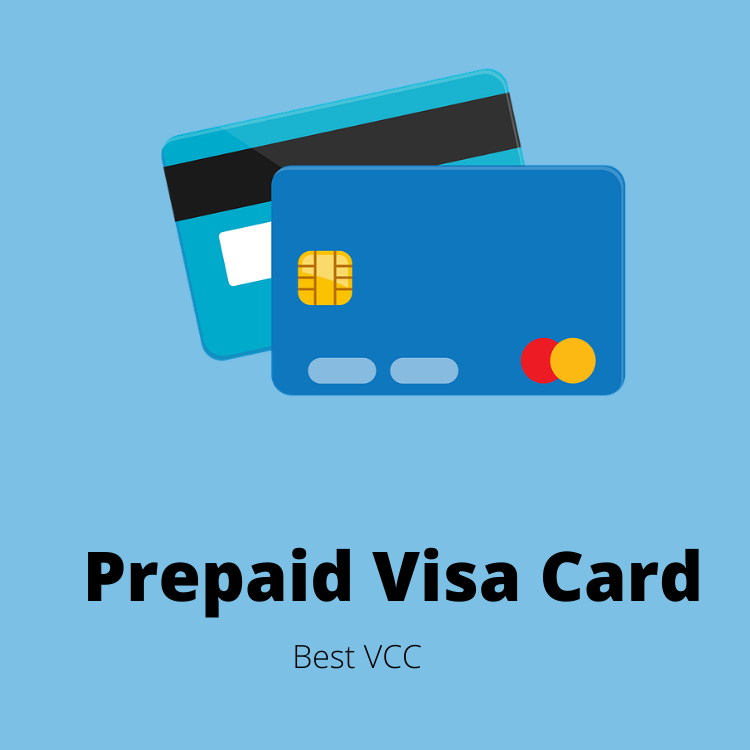 Visa prepaid Card. Virtual visa 2022. Купить visa prepaid. Предоплаченная visa