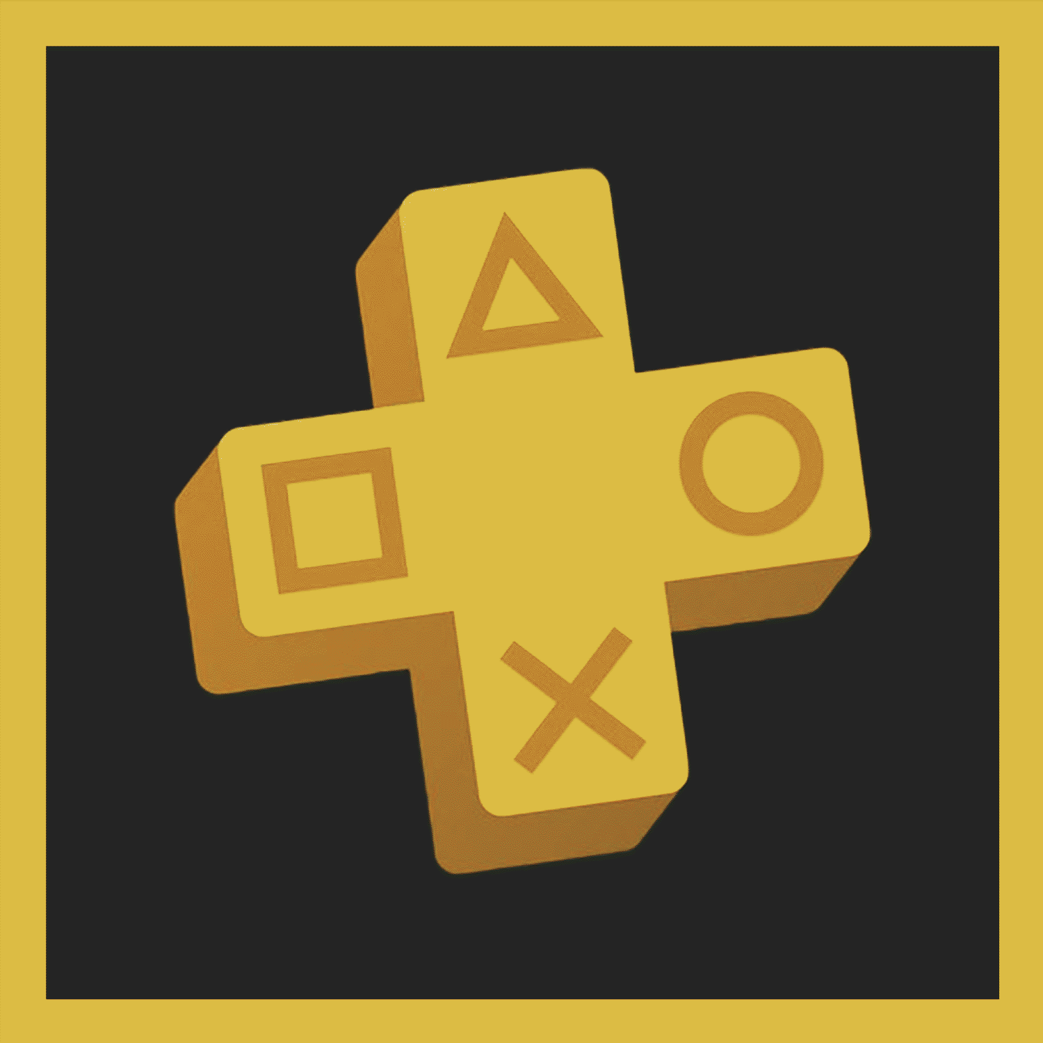 Подписка playstation plus deluxe. Подписка playstation plus deluxe