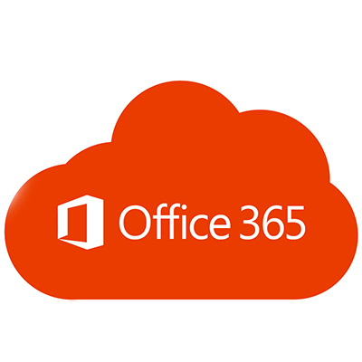 Купить 💛microsoft office 365 💚5 pc/win+mac + 5tb onedrive🔥 Фотография 💛microsoft office 365 💚5 pc/win+mac + 5tb onedrive🔥