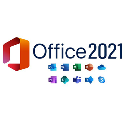 Купить 💛microsoft office 2021 бессрочный 💚оплата картой🔥 Фотография 💛microsoft office 2021 бессрочный 💚оплата картой🔥