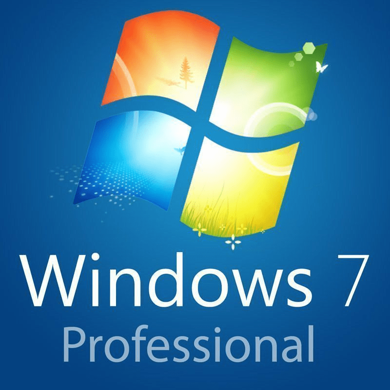 Купить 🔑 windows 7 professional sp1 + iso + подарок 🎁 Фотография 🔑 windows 7 professional sp1 + iso + подарок 🎁