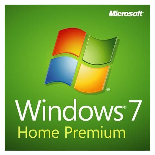 Фотография 🔑 windows 7 home premium + подарок 🎁