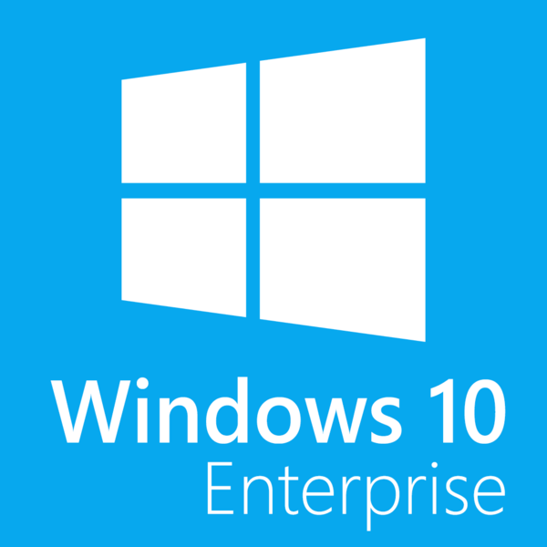 Фотография 🔑 ключ windows 10 корпоративная (enterprise) 🎁