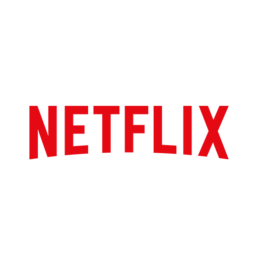 Купить 💎netflix premium 4k🔥месяц гарантии✅работает с vpn Фотография 💎netflix premium 4k🔥месяц гарантии✅работает с vpn