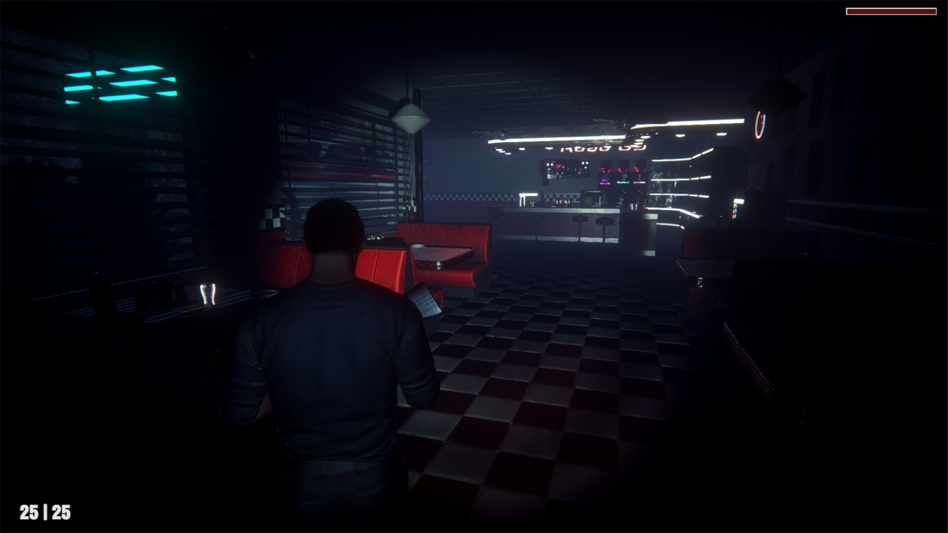 Рэббит Холл игра. Rabbit hole ФНФ. Игры по скриншоту. The Rabbit hole картинки. Rabbit hole fnf. Рэббит Холл игра. Rabbit hole ФНФ. Игры по скриншоту. The Rabbit hole картинки.