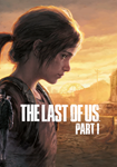 ⚡THE LAST OF US PART 1 + 11 ИГР🎁⚡STEAM
