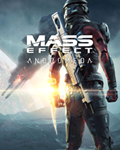 Mass Effect™: Andromeda – Deluxe Recruit XBOX🔑KEY🔑