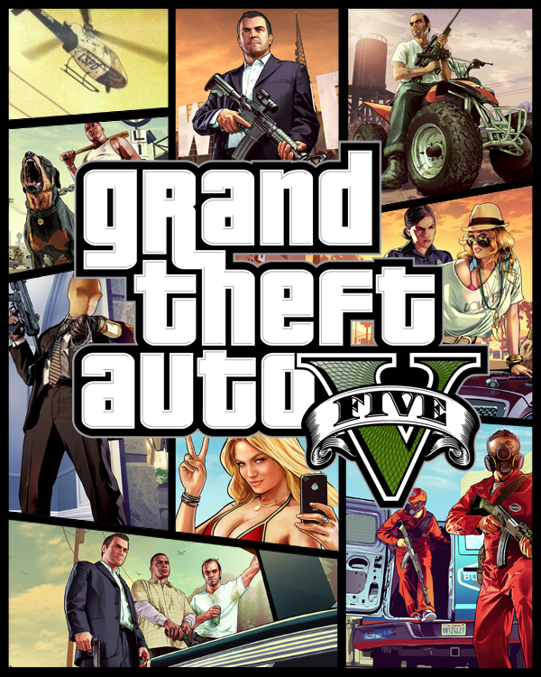 Buy Gta5 Online 500m Rank 777 Social Club And Download