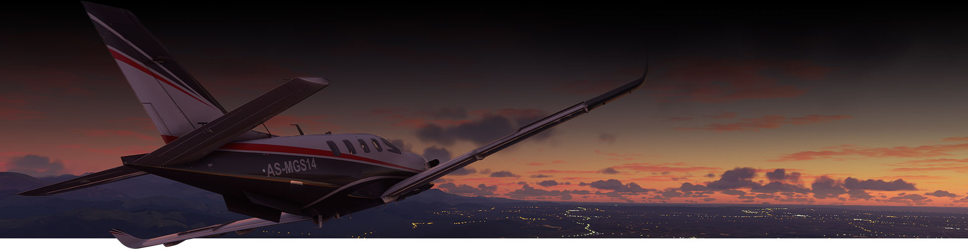 Microsoft flight simulator 2020 стим фото 97