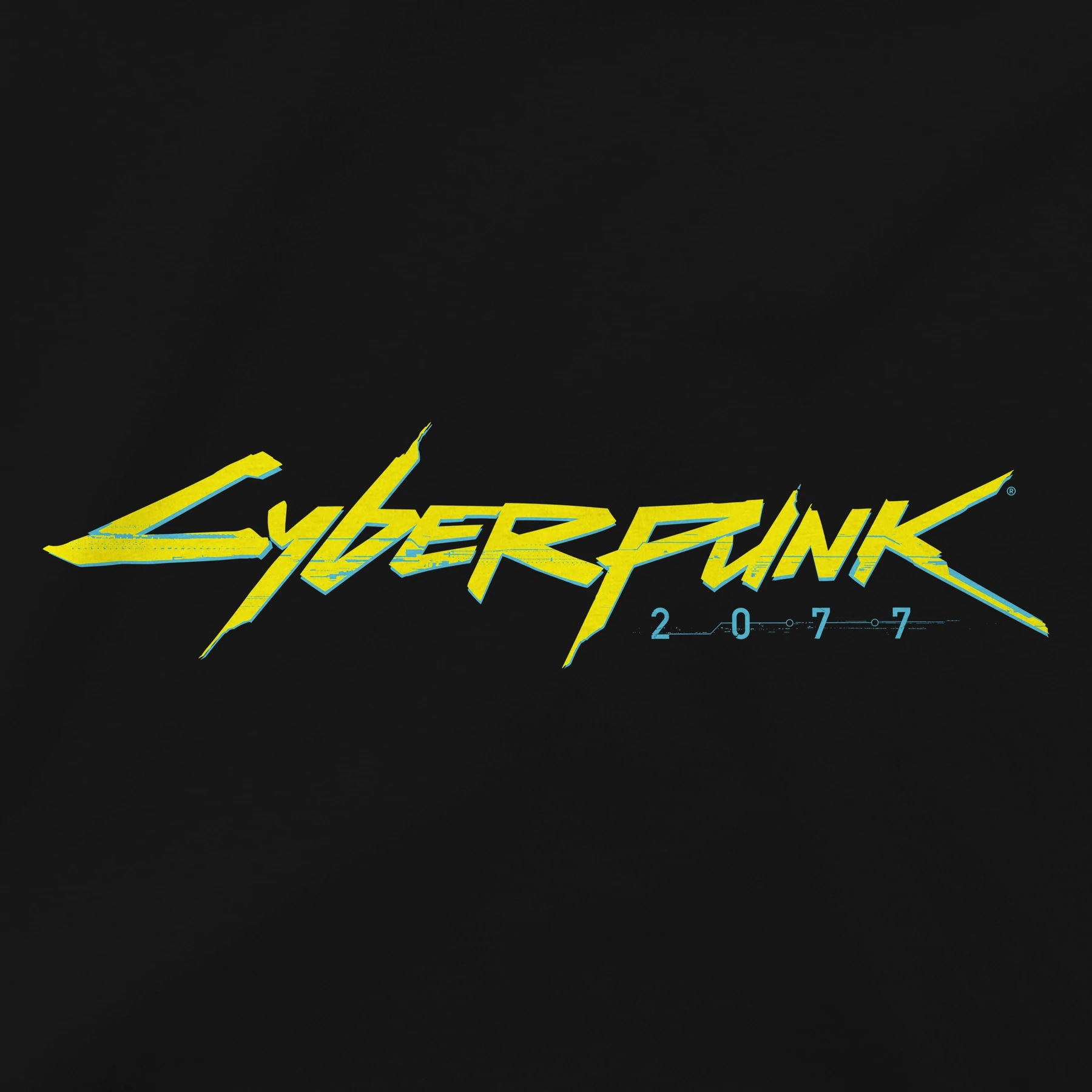 купить ключ для steam cyberpunk фото 59