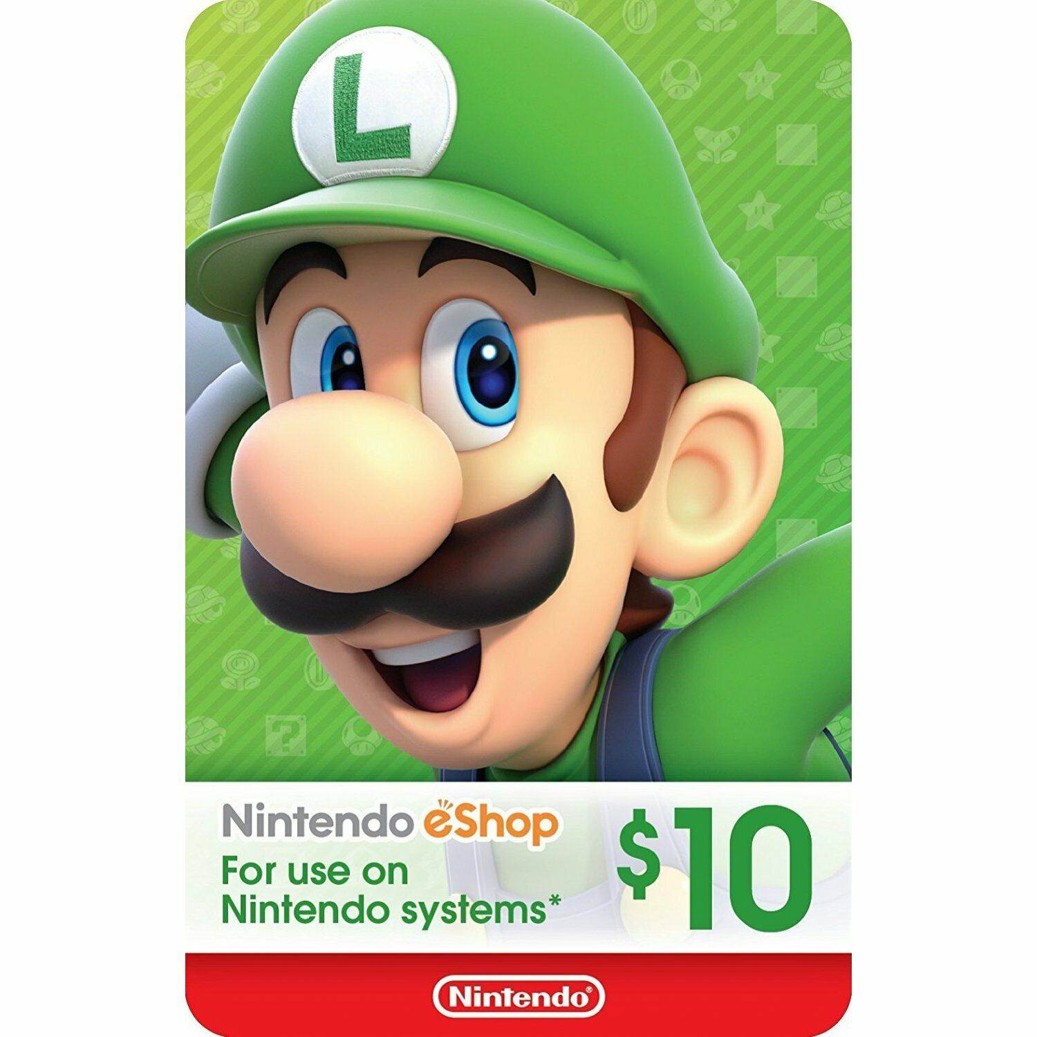 Eshop card. Nintendo eshop Card 10$. Nintendo eshop 10 Gift Card. Nintendo eshop 10 USD. 10 USD Nintendo eshop Gift Card.