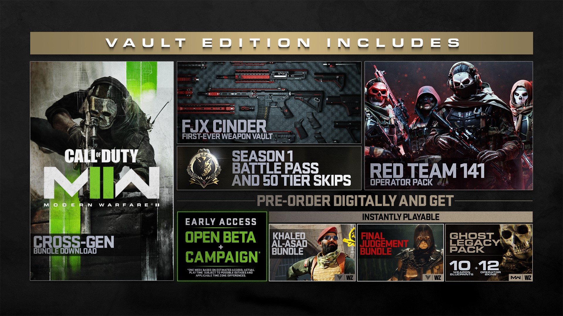 Please make sure plusmaster client is updated and running call of duty ghosts на пиратке фото 85