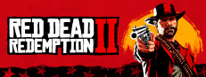 🔥 Red Dead Redemption 2 | Steam RU+KZ+TR+AR+CIS+CN+UA+ фото 5