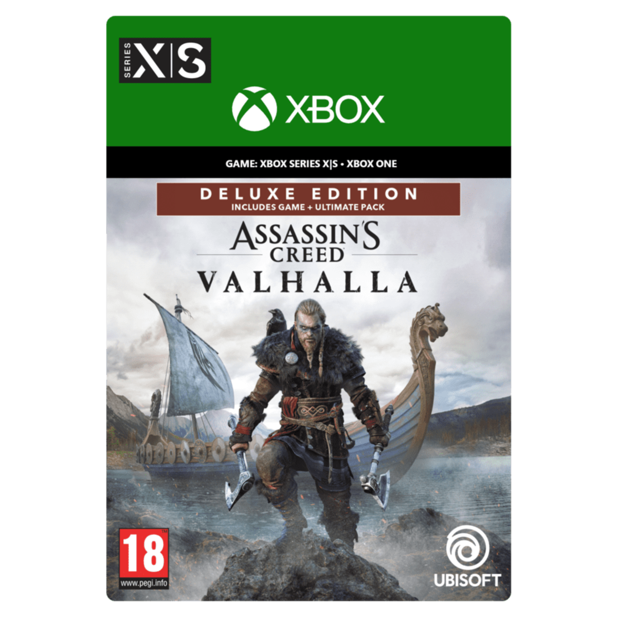 Ассасин крид юнити. Assassin's creed odyssey xbox. Ассасин на xbox 360. Black flag xbox 360 обложка игры. Assassin's creed triple pack xbox.