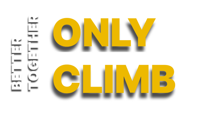 Only Climb: Better Together on Steam