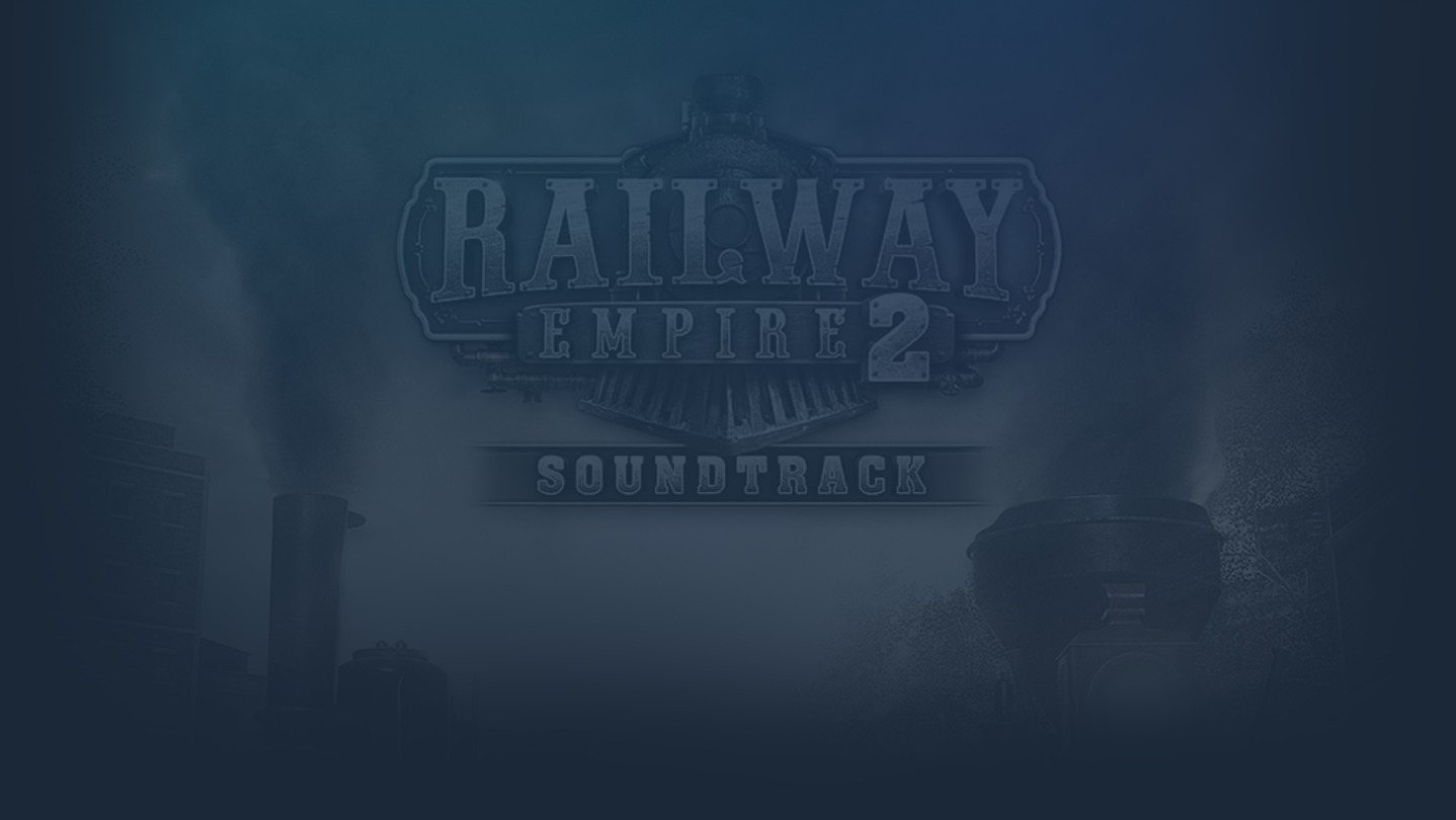 Railway empire стим фото 52