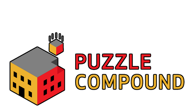 Puzzle Compound no Steam