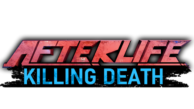 Afterlife logo. 5fdp лого Afterlife. Kill Death рейтинг. Death killer