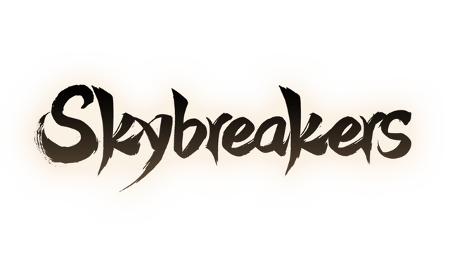 Skybreakers on Steam