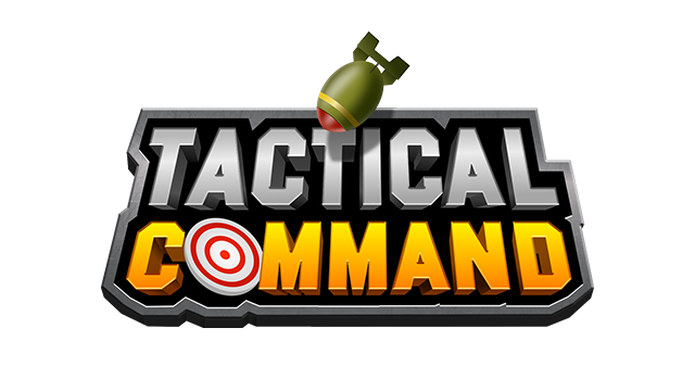 Tactical Command no Steam