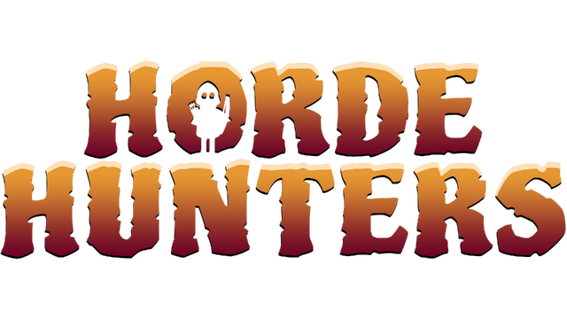 Horde Hunters on Steam