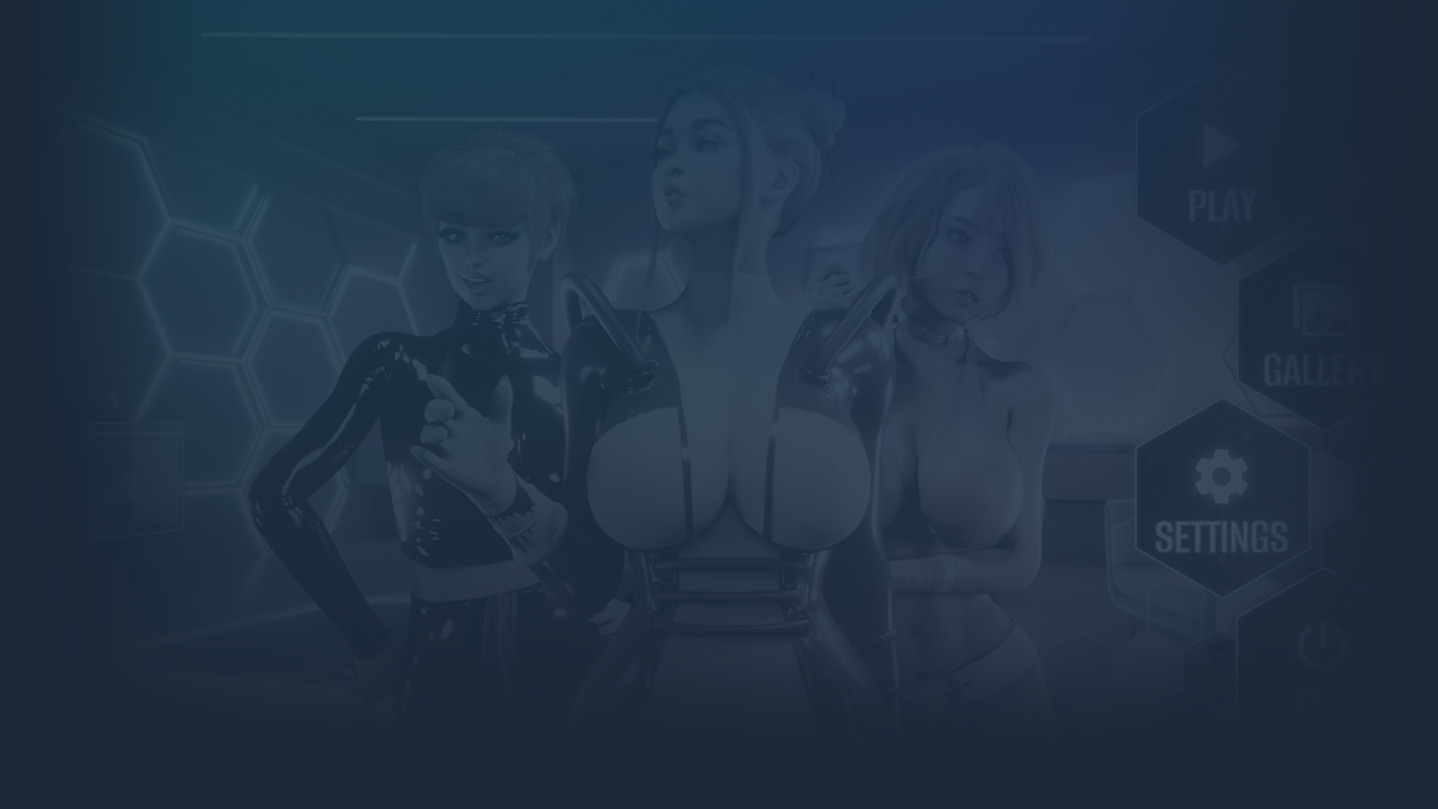 Купить 🔥 Lewd Puzzle [18+] | Steam Россия 🔥 недорого, выбор у разных  продавцов с разными способами оплаты. Моментальная доставка.