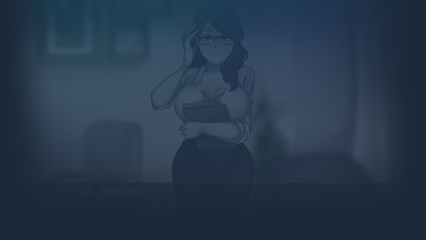 Buy 🔥 My Therapist is a Futanari 2 | Steam Russia 🔥 cheap, choose from  different sellers with different payment methods. Instant delivery.