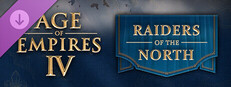 🔥 Age of Empires-IV-Raiders of the North | Steam Россия+KZ+UA+CIS+AR+TR+CN 🔥 фото 5