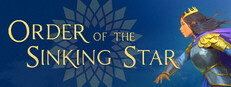 🔥 Order of the Sinking Star | Steam Russia+KZ+UA+CIS+AR+TR+CN 🔥 photo 5