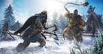 Assassin&acute;s Creed Bundle:VALHALLA,ODYSSEY,ORIGINS XBOX🔑 - irongamers.ru