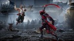🔥 Mortal Kombat 11 XBOX One+ Series X|S КЛЮЧ+VPN🔑
