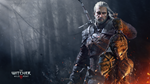 The Witcher 3:Wild Hunt XBOX One | Series X|S КЛЮЧ+VPN