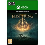 🔑Elden Ring Xbox One | Series X|S Version КЛЮЧ+VPN🔑🔥