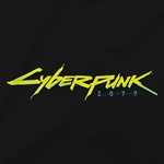 🔥 Cyberpunk 2077 XBOX One | Series X|S КЛЮЧ 🔑 🔥