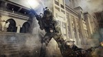 Call of Duty Modern Warfare 2019 XBOX One|Series КЛЮЧ🔑