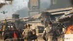 Call of Duty Modern Warfare 2019 XBOX One|Series КЛЮЧ🔑