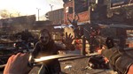 🔥 Dying Light 2: Stay Human XBOX One + X|S КЛЮЧ+VPN🔑