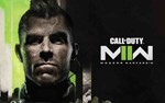 Call of Duty:Modern Warfare II Cross-Gen XBOX Key