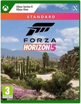 🔥🔥Forza Horizon 5 Plus Hot Wheels XBOX PC Key🔥🔥 - irongamers.ru