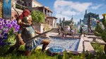 🔥Assassin&acute;s Creed Odyssey Deluxe Edition XBOX Key🔑 🔥 - irongamers.ru